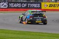 Silverstone_BTCC (19 of 58)